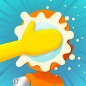 高空飛餅下載安裝