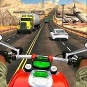 自行車公路騎手下載最新版