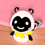 米拉的密室下載安裝