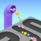 球球連接正式版