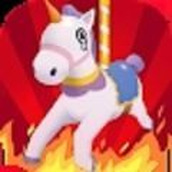 燃燒一切玩具粉碎安裝包