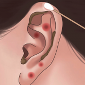 老六清潔大師下載最新版