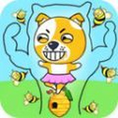 神奇小畫工正式版