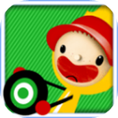 托卡小鎮迷你卡丁車正式版