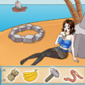 老六真能秀安裝