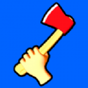 合並砍樹跑安裝包