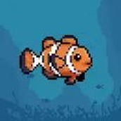 像素養魚場正式版