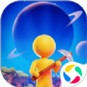 火柴人元宇宙安卓版