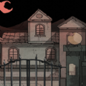 荒野宅院正式版