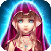 密室脫逃手機版