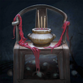 封門村下載最新版