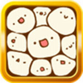 不思議微生物研究所安裝