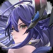 星之翼遊戲下載