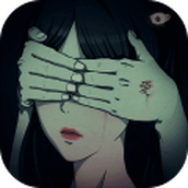 下一秒細思恐極安卓下載