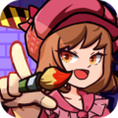 畫家大偵探下載最新版