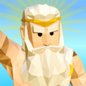 宙斯的放縱生活下載