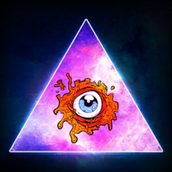 恐怖謎題手機版