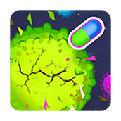 病毒醫生手機版