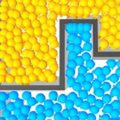 畫線占地盤下載安裝