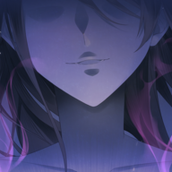 靈魂收購正式版