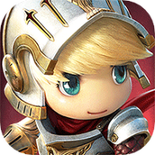 光明勇士下載最新版