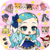 魔法公主約會日記安卓版