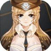 海賊獵人遊戲安裝