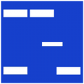 磚塊捕獲機遊戲下載