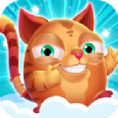 瘋狂寵物島遊戲安裝