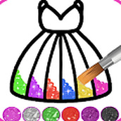 小小漫畫家安裝