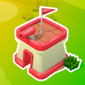 方塊塔沖突BlockTowerClash安卓下載