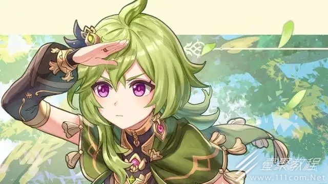 原神醜的美學隱藏成就獲得方法