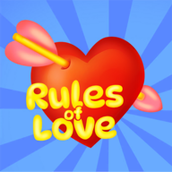 中國地理拼圖遊戲下載