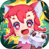 哞哩的長夢下載