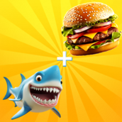 動物混合大亂鬥MixAIHybridAnimal遊戲安裝