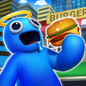 大胃王英雄遊戲下載