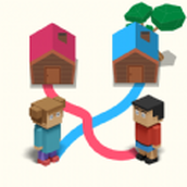 回家畫線下載最新版