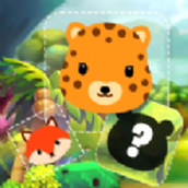 動物拼圖大師下載最新版