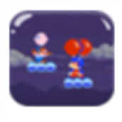 fc氣球大戰免費正版