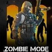 僵屍生存召喚遊戲下載