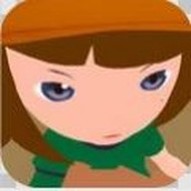 女孩超級射手免費正版