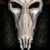 險惡的邊緣下載安裝