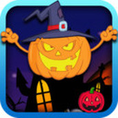 南瓜之旅遊戲下載