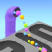 球球連接遊戲安裝