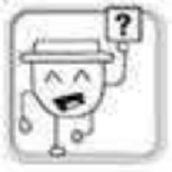 坑爹大冒險安裝包