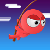 搖搖火柴人免費正版