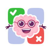 大腦挑戰問答BrainBlitzTrivia版