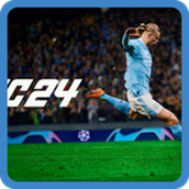 猜猜英超球員GuessEPLPlayer遊戲安裝