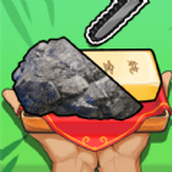 鑒寶達人安裝包