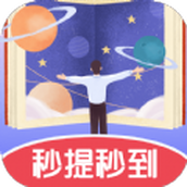 我愛闖關免費正版